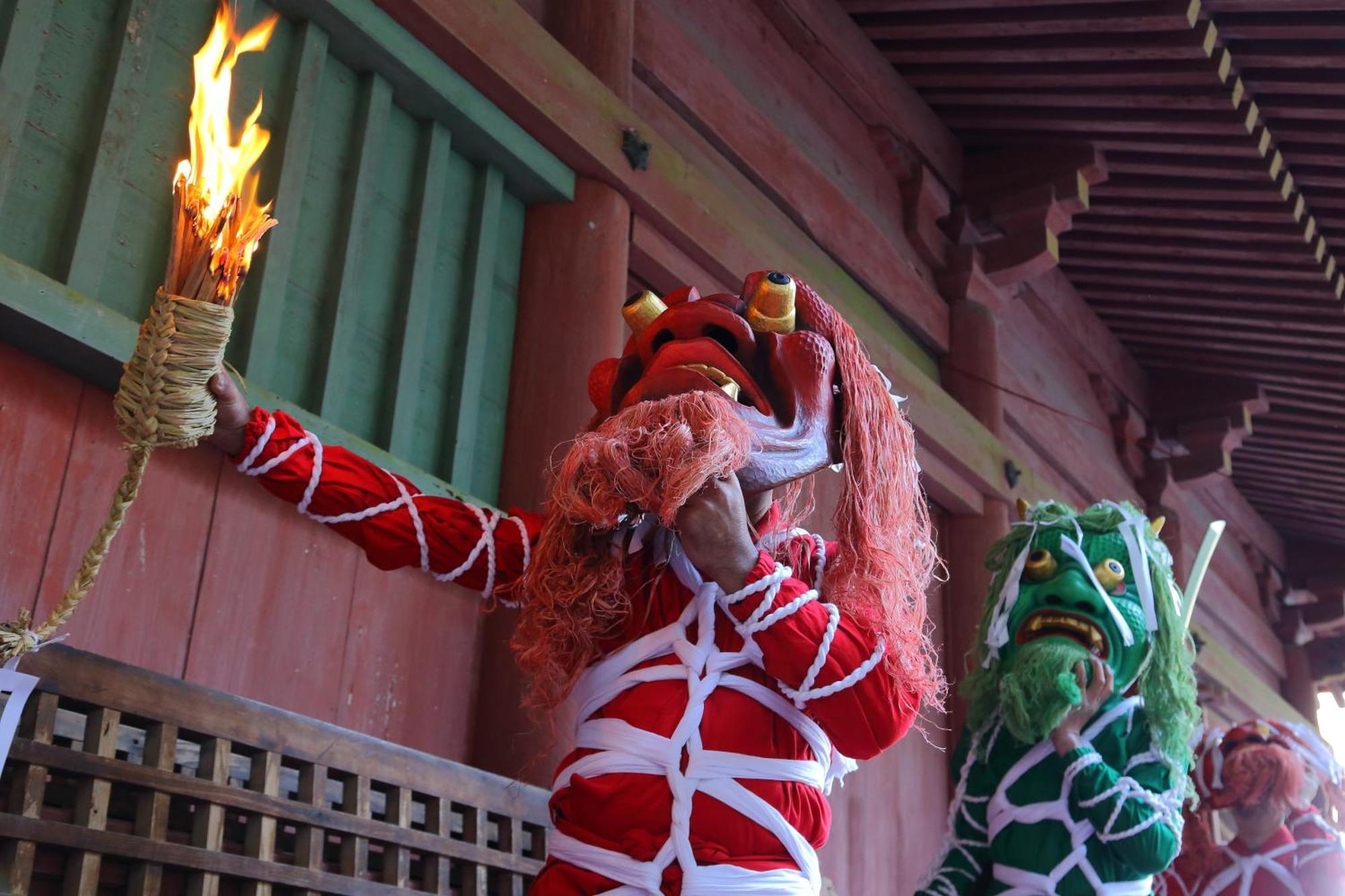 Satoyama Hotel Kanenone Tamba 米原 外观 照片