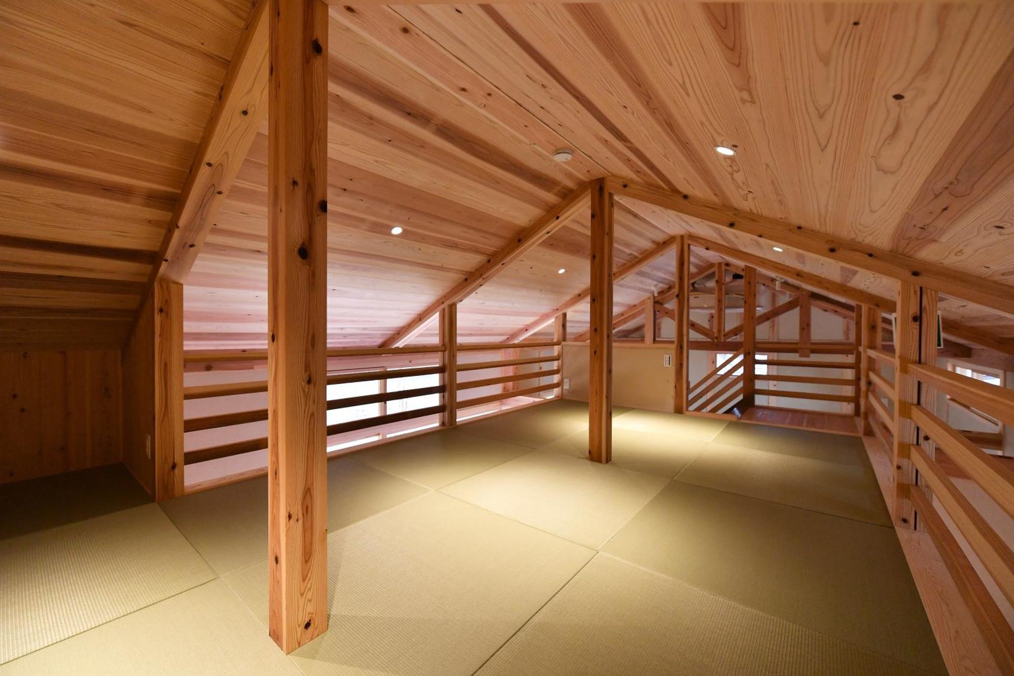 Satoyama Hotel Kanenone Tamba 米原 外观 照片